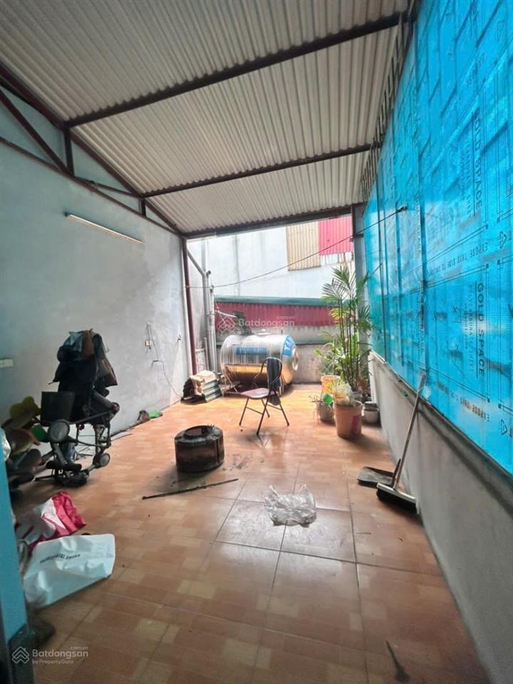 Nhà đẹp kim ngưu ô tô tránh, vào nhà 2 mặt thoáng ở & kinh doanh cực tốt 13.9 tỷ