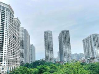 Hai bà trưng cạnh times city  nhà 5 tầng thang máy  thông sàn kinh doanh 50m2 chỉ nhỉnh 14tỷ