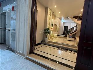 Hiếm minh khai! 52m, nhà chắc chắn, ngõ thoáng yên tĩnh, gần phố chỉ 12.5 tỷ