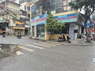 Bán nhà phân lô kim đồng 61m ô tô vào nhà 2 mặt thoáng cách hồ 100m chỉ 15.5 tỷ