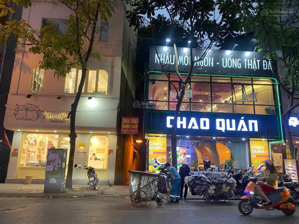 Trung tâm đống đa nhà mớilô góc ngõ thông cách phố 10m 5 tầng đẹp long lanh