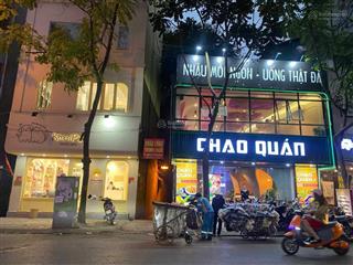 Trung tâm đống đa nhà mớilô góc ngõ thông cách phố 10m 5 tầng đẹp long lanh