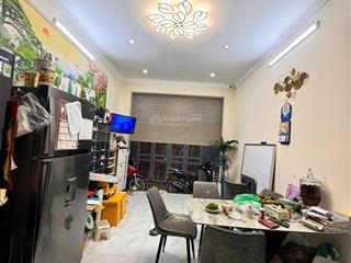 Trung tâm đống đa nhà 5 tầngthiết kế hiện đại giá chỉ 8.5 tỷ