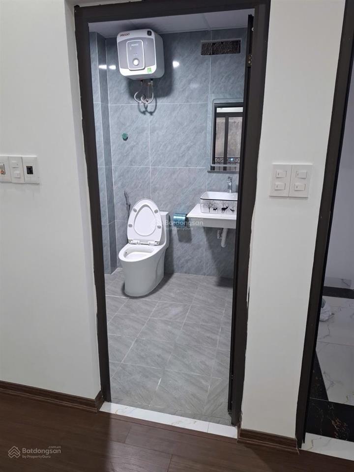 Không quy hoạch hai bà trưng nhà đẹp dân xây ngõ thông  41mx5 tầng  nhỉnh 13tỷ