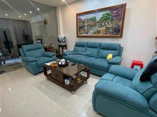 Hot ba đình 41m x6tang thang máy nhỉnh 10tỷ gần oto