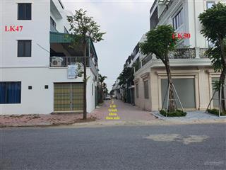 Liền kề phú lương, đón sóng hạ tầng.