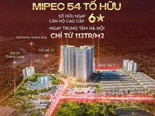 Có nên xuống tiền booking giữ chỗ căn hộ không?