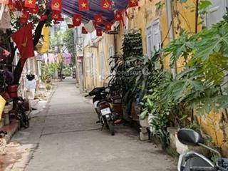 Chính chủ gửi bán mảnh đất đẹp