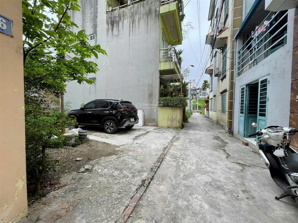 Bán đất đẹp như trăng 18 tại đông hội đông anh