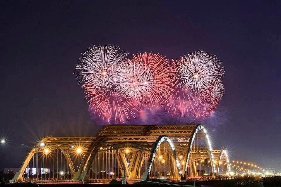 Bán đất đẹp như trăng 18 tại đông hội đông anh