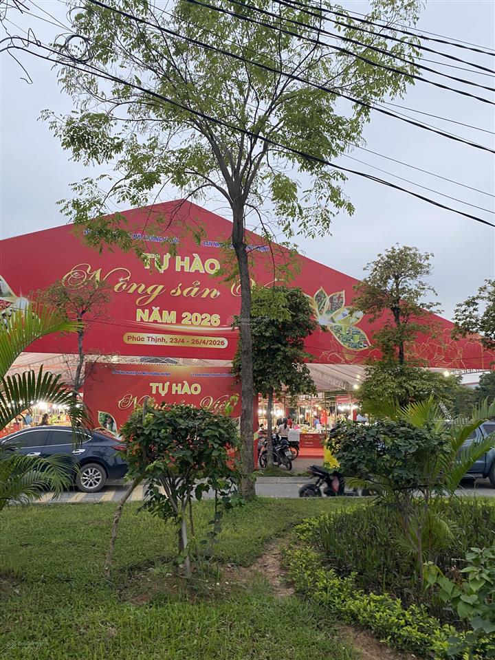 Chính bán nhà xây mới bốn tầng  mai lâm đông anhhà nội