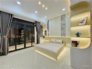 Hẻm xe hơi thành thái phường 12 quận 10 (4mx15m) giá 10.5 tỷ.