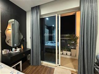 Căn góc hẻm xe hơi trần bình trọng phường 1 quận 5 (7.5mx9m) trệt lửng 2 lầu st giá 17.5 tỷ tl