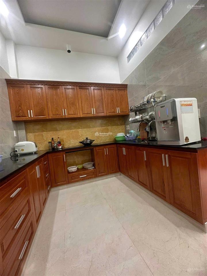 Bán nhà hẻm 399 nguyễn đình chiểu phường 5 quận 3 (5mx12m) 3 tầng giá 15.5 tỷ.