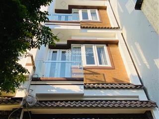 Căn góc 3 mặt hẻm võ văn tần phường 5 quận 3 (4mx17m) trệt 3 lầu giá 12.3 tỷ thương lượng.