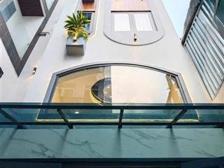 Bán nhà nguyễn đình chiểu phường 5 quận 3 (4mx17m) trệt 3 lầu sân thượng giá 11,9 tỷ thương lượng