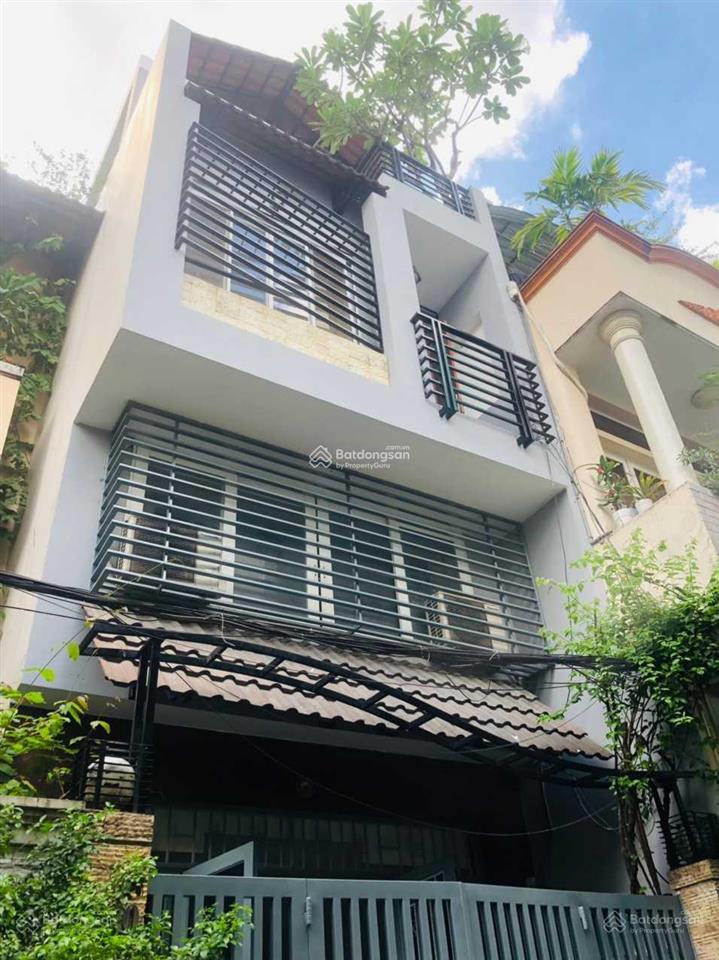 Bán nhà nguyễn tri phương, phường 9, quận 10 (4,5m x 16m) trệt lửng lầu giá 11 tỷ thương lượng.