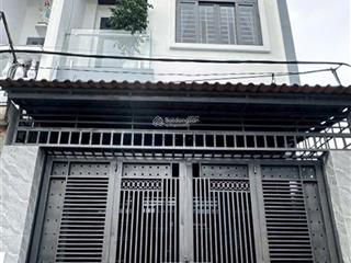 Nhà mới full nội thất an dương vương phường 4 quận 5 (5mx10m) trệt 2 lầu giá 8.9 tỷ thương lượng