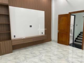 Bán nhà trần hưng đạo phường 2 quận 5 (6.1mx16m) trệt 2 lầu giá 14.5 tỷ thương lượng