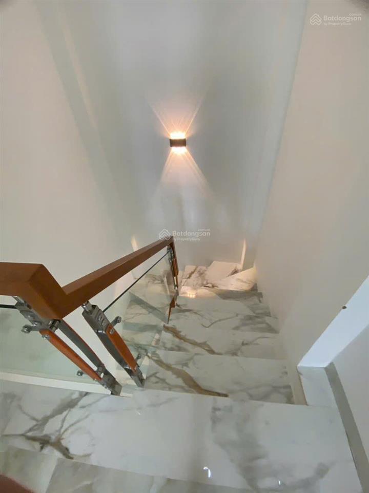 Full nội thất  an dương vương phường 4 quận 5 (5.05mx10m) trệt 2 lầu giá 8.9 tỷ thương lượng