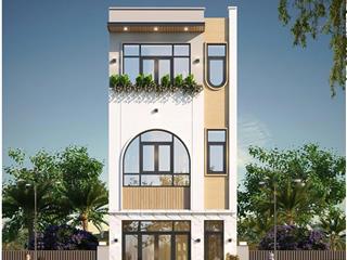 Full nội thất  an dương vương phường 4 quận 5 (5.05mx10m) trệt 2 lầu giá 8.9 tỷ thương lượng