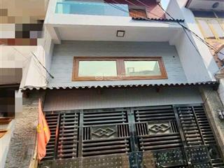 Bán nhà nguyễn đình chiểu phường 5 quận 3 (4.2x16m, nở hậu 5m) 4 tầng giá 12.5 tỷ thương lượng.