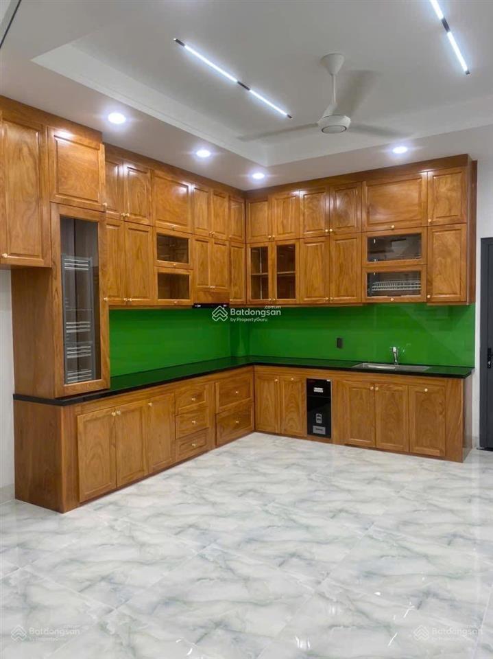 Mặt tiền cư xá đô thành phường 4 quận 3 (4.2mx12m) trệt 2 lầu sân thượng giá 12 tỷ thương lượng.