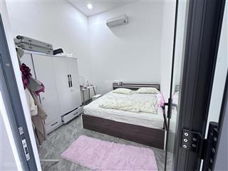 Chính chủ sang chủ mới nhà đẹp mới tại gò thao, 1,2 tỷ, 80m2, ninh hải, ninh thuận