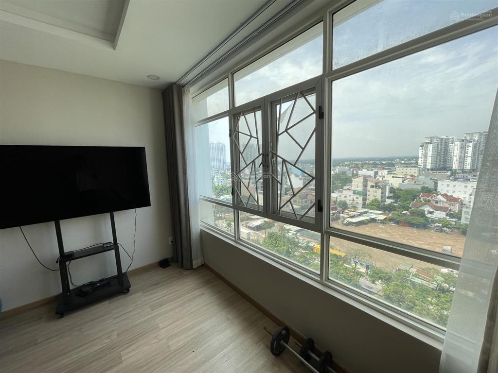 Chính chủ, bán căn 3pn  127m2  13,5tr dòng tiền từ cho thuê/tháng