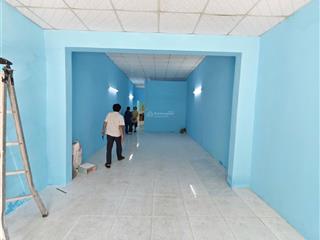 Cho thuê nhà đường vương văn huống  an lạc a  bình tân