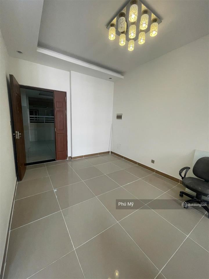 Bán căn hộ tại chung cư đức khải q7, dt 85m2, 2pn  3wc, full nội thất. giá 3,1 tỷ.  0926 879 ***
