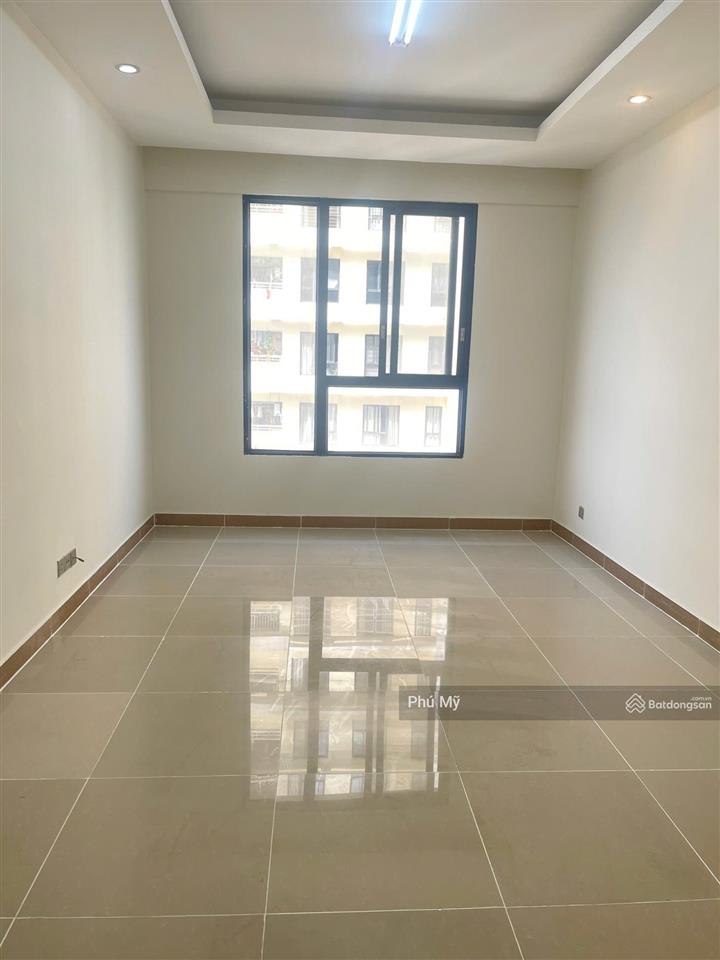 Bán căn hộ tại chung cư đức khải q7, dt 85m2, 2pn  3wc, full nội thất. giá 3,1 tỷ.  0926 879 ***