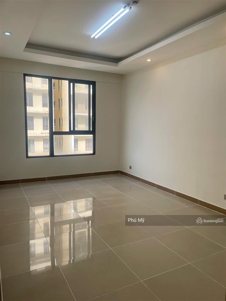 Bán căn hộ tại chung cư đức khải q7, dt 85m2, 2pn  3wc, full nội thất. giá 3,1 tỷ.  0926 879 ***