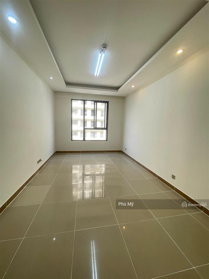 Bán căn hộ tại chung cư đức khải q7, dt 85m2, 2pn  3wc, full nội thất. giá 3,1 tỷ.  0926 879 ***