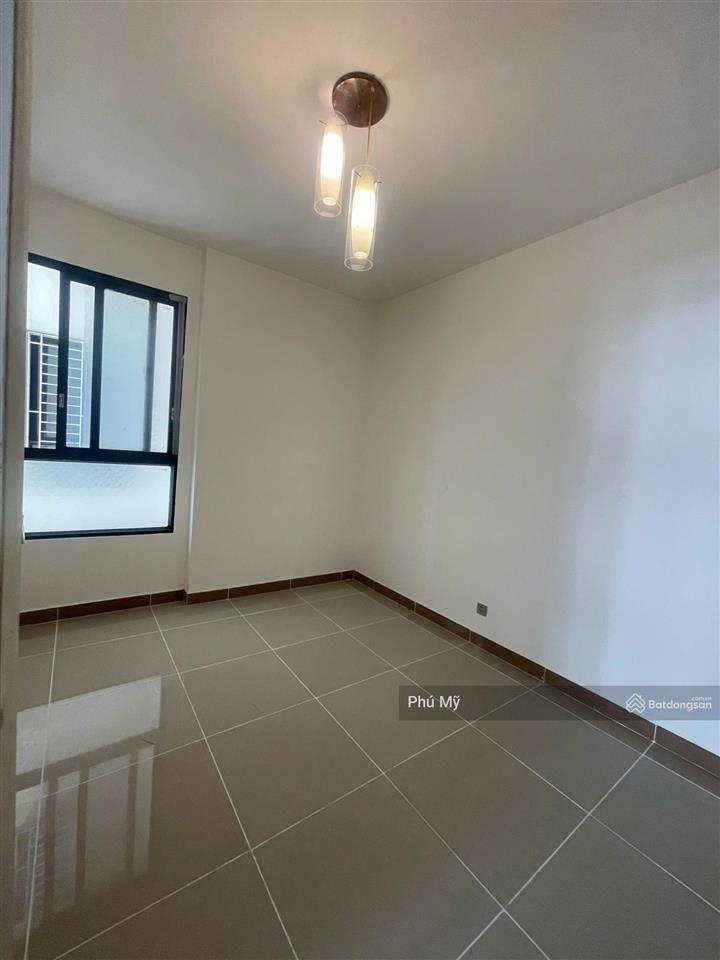 Bán căn hộ tại chung cư đức khải q7, dt 85m2, 2pn  3wc, full nội thất. giá 3,1 tỷ.  0926 879 ***