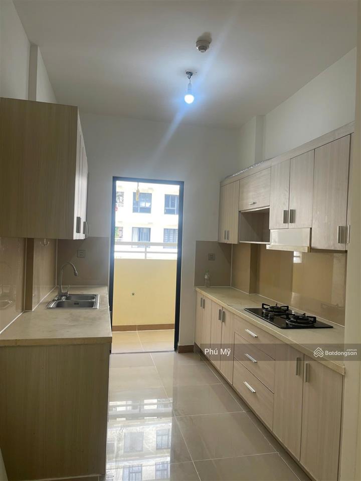Bán căn hộ tại chung cư đức khải q7, dt 85m2, 2pn  3wc, full nội thất. giá 3,1 tỷ.  0926 879 ***