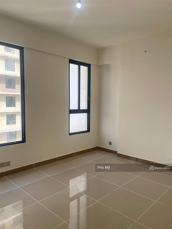 Bán căn hộ tại chung cư đức khải q7, dt 85m2, 2pn  3wc, full nội thất. giá 3,1 tỷ.  0926 879 ***