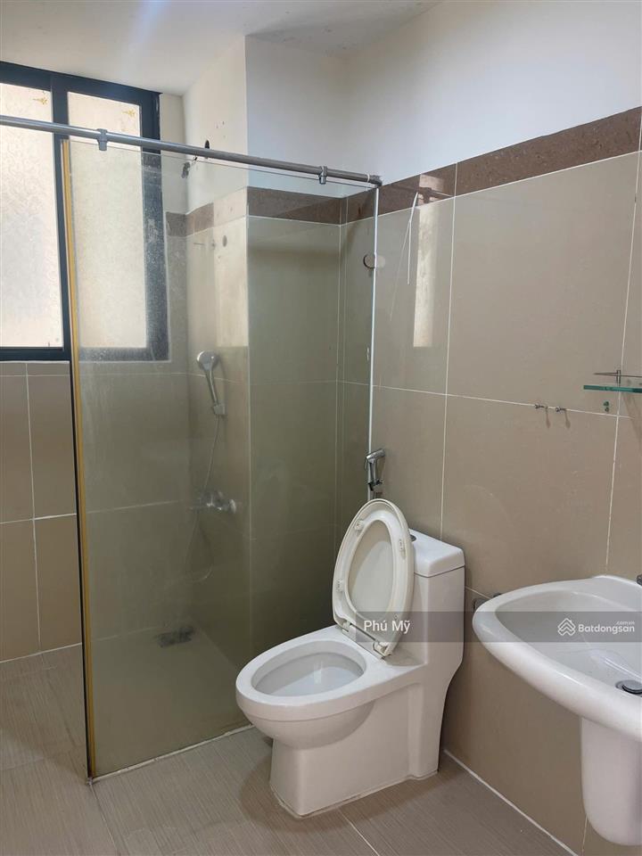 Bán căn hộ tại chung cư đức khải q7, dt 85m2, 2pn  3wc, full nội thất. giá 3,1 tỷ.  0926 879 ***