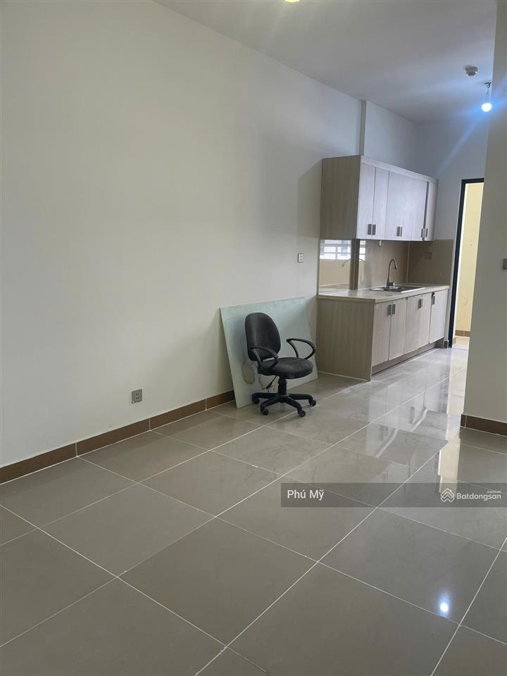 Bán căn hộ tại chung cư đức khải q7, dt 85m2, 2pn  3wc, full nội thất. giá 3,1 tỷ.  0926 879 ***