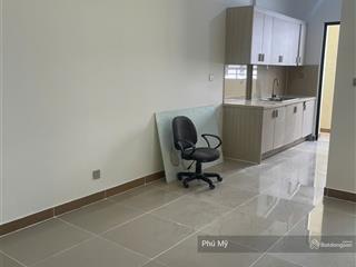 Bán căn hộ tại chung cư đức khải q7, dt 85m2, 2pn  3wc, full nội thất. giá 3,1 tỷ.  0926 879 ***