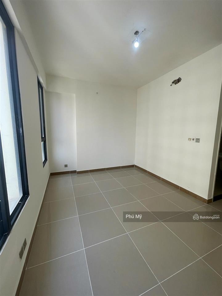 Bán căn hộ tại chung cư đức khải q7, dt 85m2, 2pn  3wc, full nội thất. giá 3,1 tỷ.  0926 879 ***