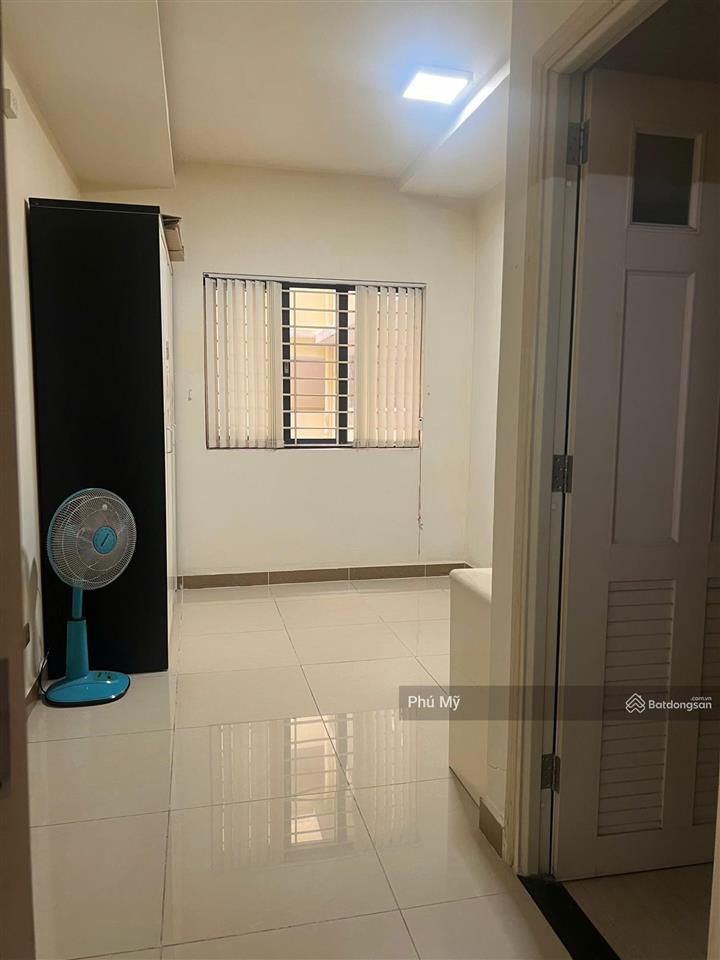 Cho thuê c/c the era town, phú mỹ. 85m22pn3wc có nội thất giá 9,5 triệu.
