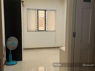 Cho thuê c/c the era town, phú mỹ. 67m22pn2wc có nội thất giá 8,5 triệu.