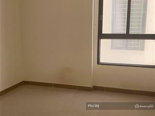 Bán căn hộ 85m22pn3wc nhà đẹp tại chung cư era town q7 giá 3 tỷ 2 ( đã trừ sổ)