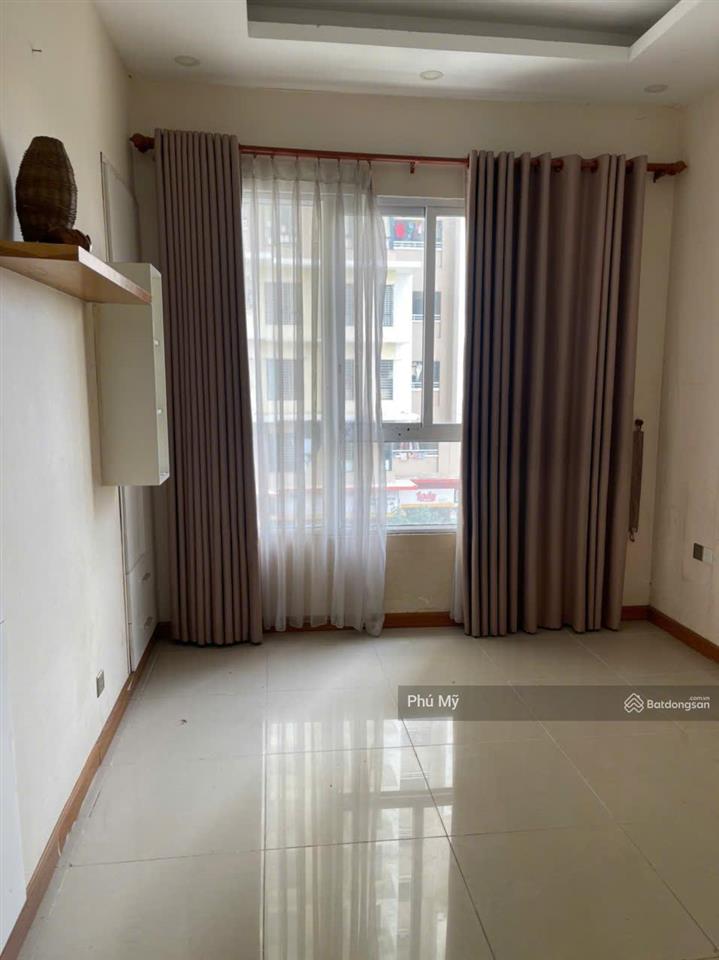 Căn hộ 97m2  3pn  2wc c/c era town quận 7 cho thuê chỉ 10tr/tháng.  0926 879 ***