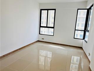 Cho thuê 97m2, 3pn, 2wc, nhà trống.  0926 879 ***