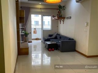 Bán căn hộ 97m2 tại the era town, quận 7. giá cực chất 3,470 tỷ, 3pn, 2wc