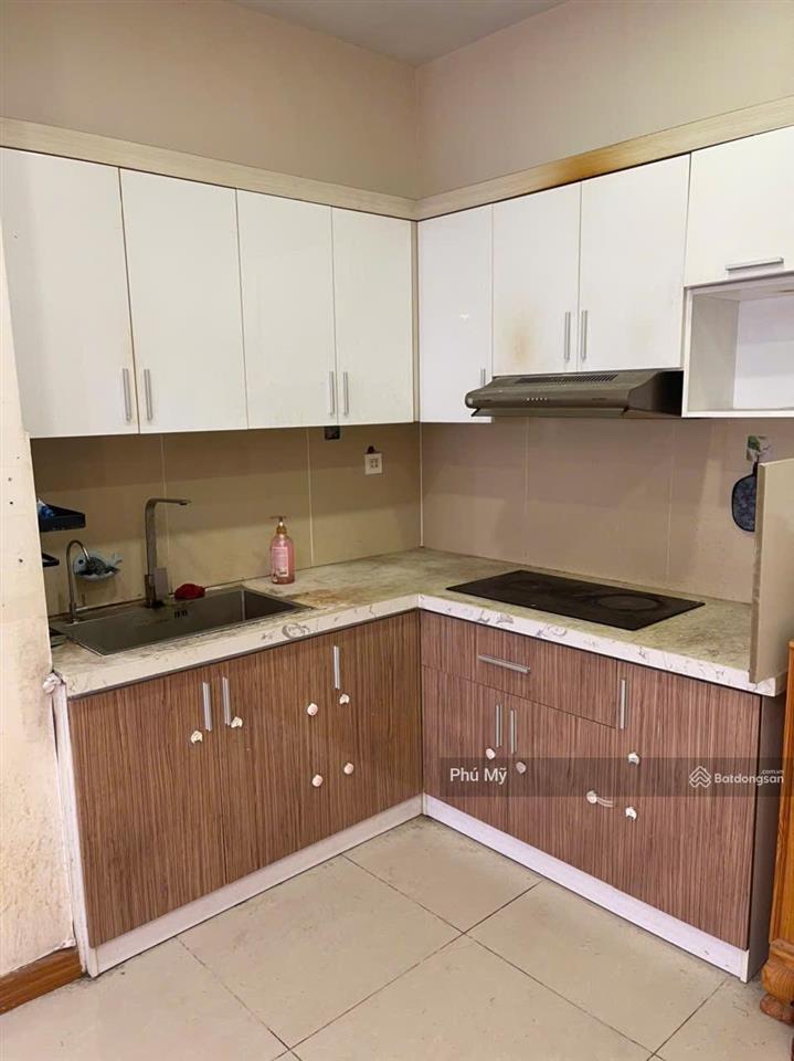 Bán căn hộ 97m2 tại the era town, quận 7. giá cực chất 3,470 tỷ, 3pn, 2wc