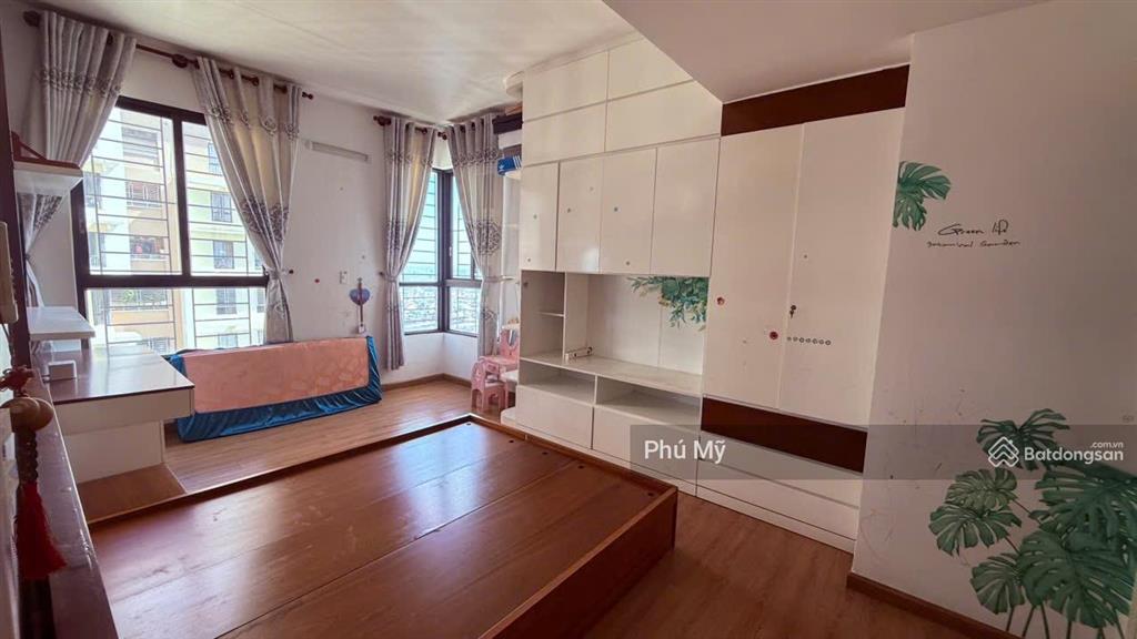 Bán căn hộ 97m2 tại the era town, quận 7. giá cực chất 3,470 tỷ, 3pn, 2wc