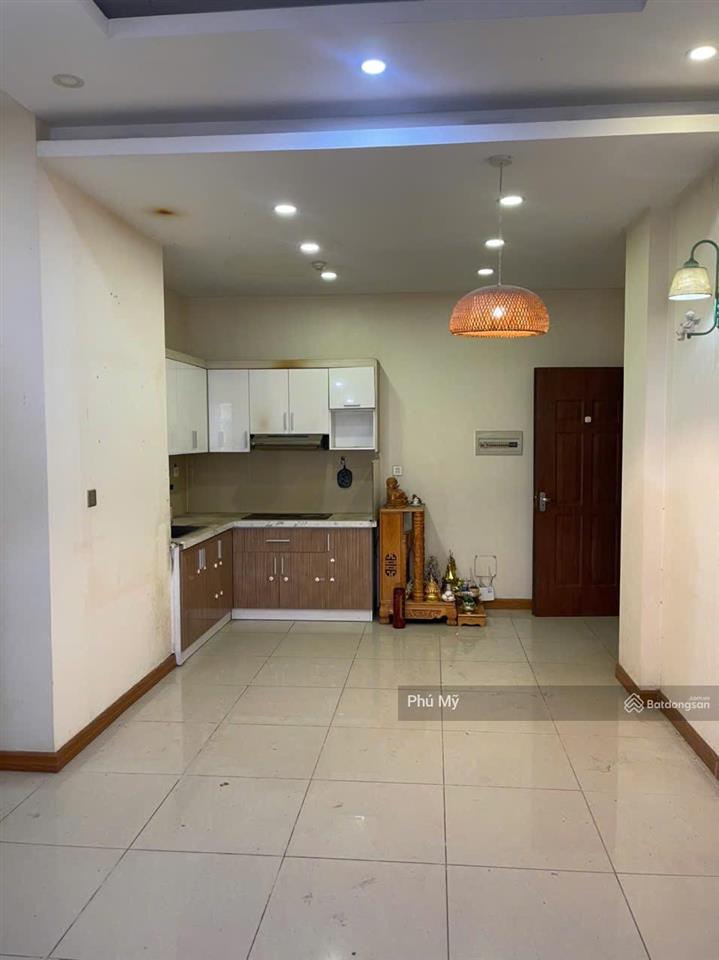 Bán căn hộ 97m2 tại the era town, quận 7. giá cực chất 3,470 tỷ, 3pn, 2wc